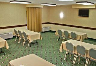 Courtyard By Marriott Atlanta Duluth/ Gwinnett Place Hotel Duluth