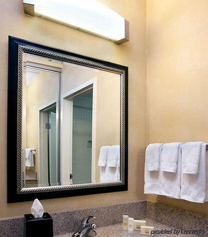 Hotel Courtyard By Marriott Atlanta Duluth/ Gwinnett Place 3*
