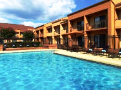 Hotel Courtyard By Marriott Atlanta Duluth/ Gwinnett Place Duluth